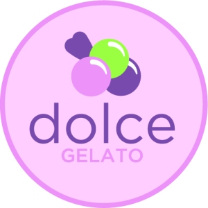 Dolce Gelato - Udine